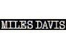 MILES DAVIS 4